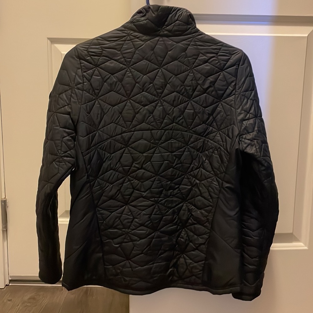 Obermeyer Jacket - image 2